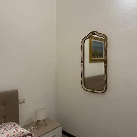 Casa Di Carlotta Apartament Cagliari