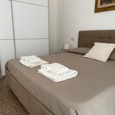 Casa Di Carlotta *